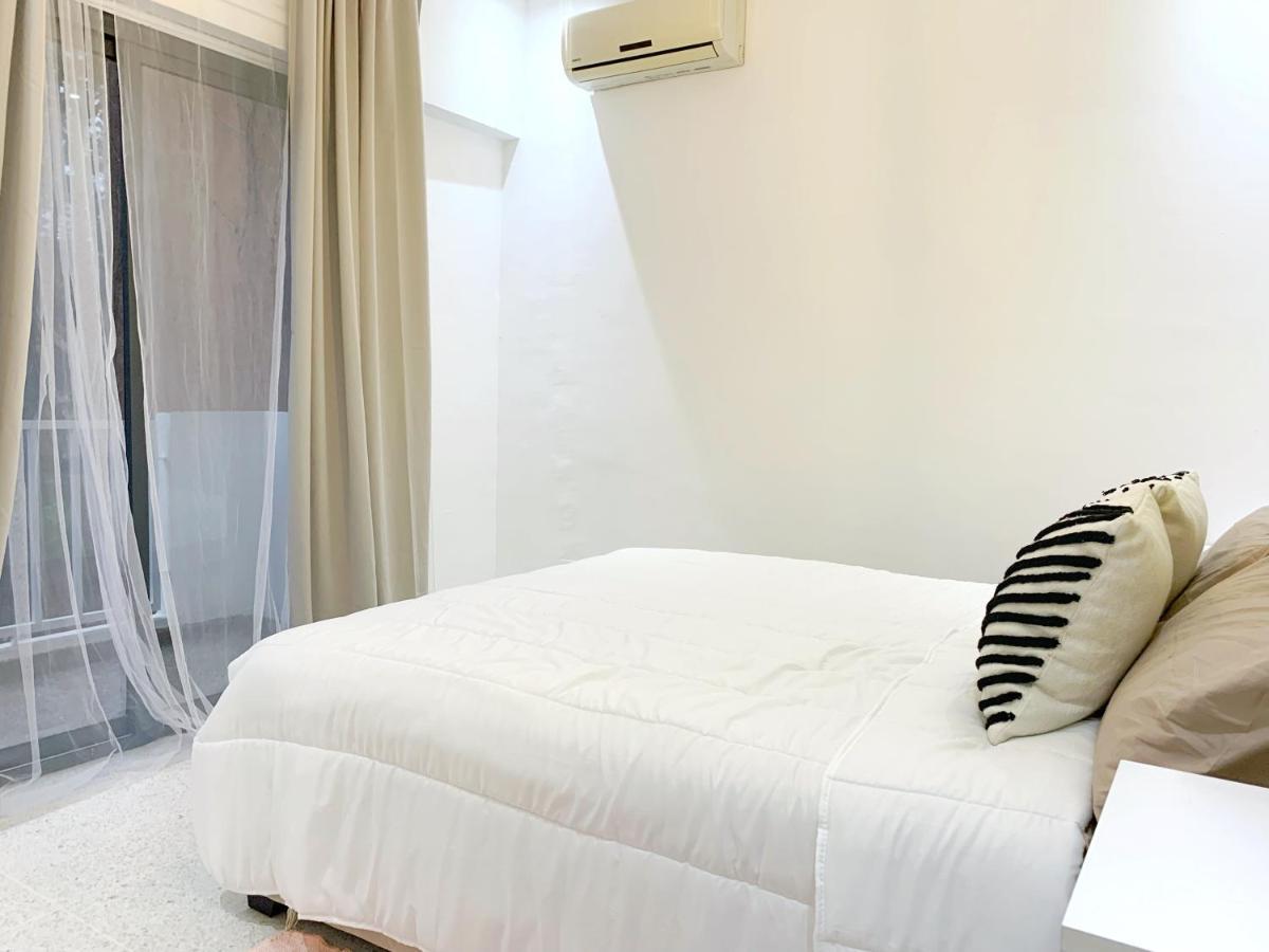 Dreamy Apartment , Exceptional View Of Majorelle مراكش المظهر الخارجي الصورة