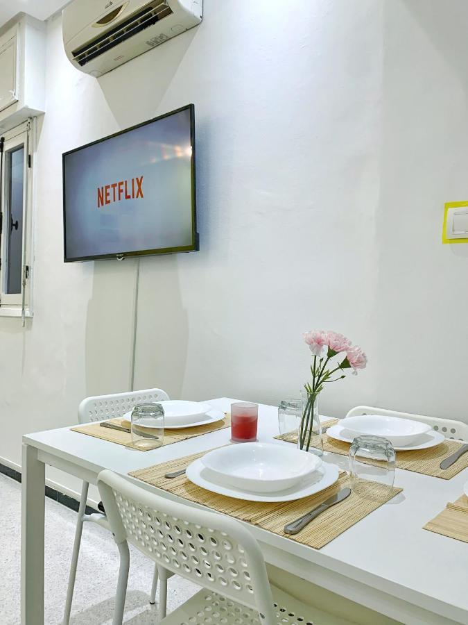 Dreamy Apartment , Exceptional View Of Majorelle مراكش المظهر الخارجي الصورة