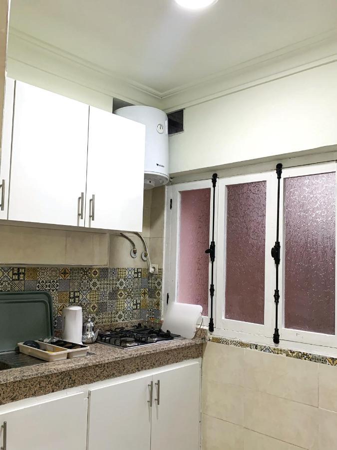 Dreamy Apartment , Exceptional View Of Majorelle مراكش المظهر الخارجي الصورة